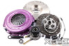 XClutch 15-17 Chevy SS Stage 1 Single Sprung Organic Clutch Kit - XKGM28696-1A Photo - Primary
