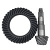 Revolution Gear & Axle 11-16 Ford F-250/F-350 10.5in 37 Spline Rear 4.30 Ratio Ring & Pinion Set - F10.5-430-37 User 1