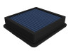 aFe 21-25 Hyundai Elantra L4-2.0L/1.6L (t) Magnum FLOW Pro 5R Air Filter - 30-10434R Photo - Unmounted