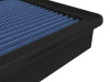 aFe 21-25 Hyundai Elantra L4-2.0L/1.6L (t) Magnum FLOW Pro 5R Air Filter - 30-10434R Photo - Unmounted