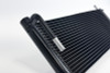 CSF 09-14 Ford F-150 and Raptor Transmission Oil Cooler - 8101 Photo - Close Up