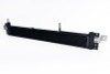 CSF 15-25 Ford F-150 and Raptor Transmission Oil Cooler - 8102 Photo - Primary