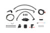 AMS Performance 2023+ Nissan Z CAN Flex Fuel Kit w/ Fuel Filter - AMS.47.07.0007-2 User 1