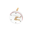 BLOX Racing Fuel Management Unit Type-A 12:1 Ratio - BXFU-00400-12-SI User 1