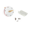 BLOX Racing Fuel Management Unit Type-A 12:1 Ratio - BXFU-00400-12-SI User 1