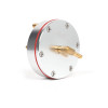 BLOX Racing Fuel Management Unit Type-A 12:1 Ratio - BXFU-00400-12-SI User 1