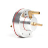 BLOX Racing Fuel Management Unit Type-A 12:1 Ratio - BXFU-00400-12-SI User 1