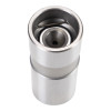 Comp Cams GM Applications Xtreme Energy DLC Solid Flat Tappet Lifter .842in Dia. - 6 Cyl - 310103112 Photo - Mounted