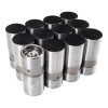 Comp Cams Ford Applications Xtreme Energy DLC Hydraulic Flat Tappet Lifter .875in DLC. - 6 Cyl - 310203012 Photo - in package