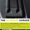 Putco 2022+ Hyundai Santa Cruz 4.3ft Bed Tec Skin - 129859 Photo - lifestyle view