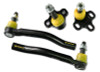 Whiteline 2016+ Honda Civic (Excl. Type R) Front Roll Center & Bump Steer Correction Kit - KCA565 Photo - Unmounted