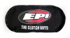 EPI Belt Bag - EPIBAG Photo - Primary