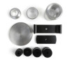 EPI Polaris Primary and Secondary Clutches Clutch Bushing Tool Kit - EPICBT1 Photo - Primary