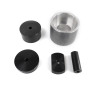 EPI Polaris Clutch Bushing Tool - EPICBT2 Photo - Primary