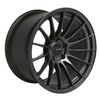Enkei RS05-RR 18x9 50mm ET 5x120 72.5 Bore Gun Metal Wheel Spcl Order / No Cancel - 484-890-1250GM Photo - Primary