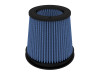 aFe Universal Momentum Intake Replacement Pro 5R Filter - 5in F x 7in B x 5.5in T x 6.5in H - 24-91148 Photo - Primary