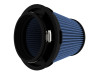 aFe Universal Momentum Intake Replacement Pro 5R Filter - 5in F x 7in B x 5.5in T x 6.5in H - 24-91148 Photo - Unmounted