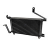 Chase Bays 92-99 BMW 3-Series E36 (w/1JZ/2JZ) Oil Cooler Kit - CB-E36-JZOILCOOL User 1