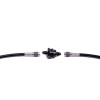 Chase Bays Mazda RX-7 FD (w/GM LS Engine & T56 Transmission) Clutch Line w/Tilton Control Valve - CB-FD-LSCLUTCH56-TFCV User 1