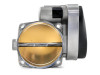 aFe 08-12 Dodge Challenger / 06-12 Dodge Charger 90mm Throttle Body - 46-39112 Photo - Unmounted