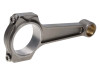 Manley Chevrolet LS Pro Series I-Beam Connecting Rod - 6.100in L - Stock Journal Size (Set of 8) - 14442-8 Photo - Primary