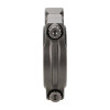 Manley Chevrolet LS Pro Series I-Beam Connecting Rod - 6.100in L - Stock Journal Size (Set of 8) - 14442-8 User 1