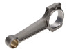 Manley Chevrolet LS Pro Series I-Beam Connecting Rod - 6.100in L - Stock Journal Size (Set of 8) - 14442-8 Photo - out of package