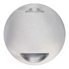 Wiseco Toyota 4EFTE Professional Series Piston -2.5cc Dome 74.50mm Bore - Single - 6687M745 Photo - Primary