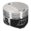 Wiseco Toyota 4EFTE Professional Series Piston -2.5cc Dome 74.50mm Bore - Single - 6687M745 Photo - out of package