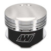 Wiseco Toyota 4EFTE Professional Series Piston -2.5cc Dome 74.50mm Bore - Single - 6687M745 User 4