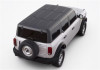 Ford Racing 21-24 Ford Bronco Hard Top - M-10500-HT Photo - Primary