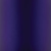 Wehrli 15-24 Ford 6.7L Power Stroke 3in Hot Side Intercooler Pipe - Grape Frost - WCF100316-GF User 1