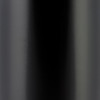 Wehrli 15-24 Ford 6.7L Power Stroke 3in Hot Side Intercooler Pipe - Semi-Gloss Black - WCF100316-SGB User 1