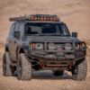 ARB 2024+ Toyota LC 250 Summit MKII COMBAR - 3421885 Photo - lifestyle view
