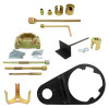 EPI 22+ Can-Am 500/700 PDrive Master Clutch Service Kit - EZCSK7 Photo - Primary