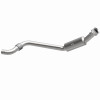 Magnaflow 15-17 Ford Mustang 3.7L Direct Fit Converter - 6561473 360 Degree Image Set