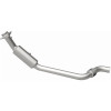 Magnaflow 15-17 Ford Mustang 3.7L Direct Fit Converter - 6561473 Photo - out of package