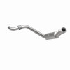Magnaflow 15-17 Ford Mustang 3.7L Direct Fit Converter - 6561473 360 Degree Image Set