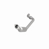 Magnaflow 15-17 Ford Mustang 3.7L Direct Fit Converter - 6561473 360 Degree Image Set