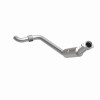 Magnaflow 15-17 Ford Mustang 3.7L Direct Fit Converter - 6561473 360 Degree Image Set