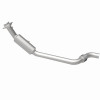 Magnaflow 15-17 Ford Mustang 3.7L Direct Fit Converter - 6561473 360 Degree Image Set