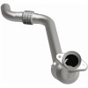 Magnaflow 15-17 Ford Mustang 3.7L Direct Fit Converter - 6561473 Photo - out of package