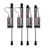 Skyjacker 6in - 8in ADX Suspension Component Box - JC68X Photo - Primary