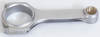 Eagle Chevrolet 350 Small Block H-Beam Connecting Rods - Set of 8 - CRS6000BLW Photo - Close Up