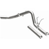 BRExhaust 07-11 Dodge Ram 2500/3500 6.7L Exhaust Kit - 106-0415 Photo - out of package