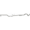 BRExhaust 01-06 Silverado Sierra 2500 HD 3500 HD Exhaust Kit - 106-0661 Photo - out of package