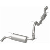 BRExhaust 08-10 Hummer H3 3.7L Exhaust Kit - 106-0936 Photo - out of package