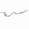 BRExhaust 08-10 Hummer H3 3.7L Exhaust Kit - 106-0936 360 Degree Image Set