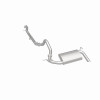 BRExhaust 12-18 Jeep Wrangler 3.6L Exhaust Kit - 106-0947 360 Degree Image Set