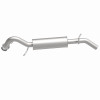 BRExhaust 09-11 Mazda Tribute/ 09-12 Ford Escape Muffler Kit - 108-0135 360 Degree Image Set